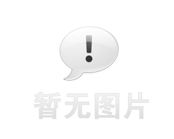 贵港卫生间漏水维修之社区生鲜分拣车间隔墙串水治理推荐哪家，推荐诚匠小爱修缮